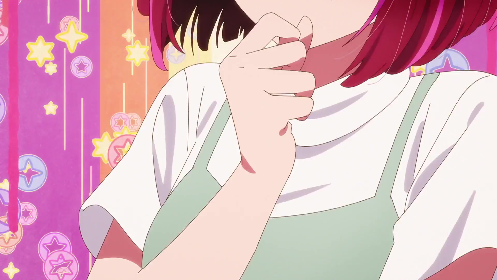 [Tsukyio Editing Resources] Oshi No Ko Season 1 (Episode 11) Raw Clips (164) (tsukyio.com).mp4